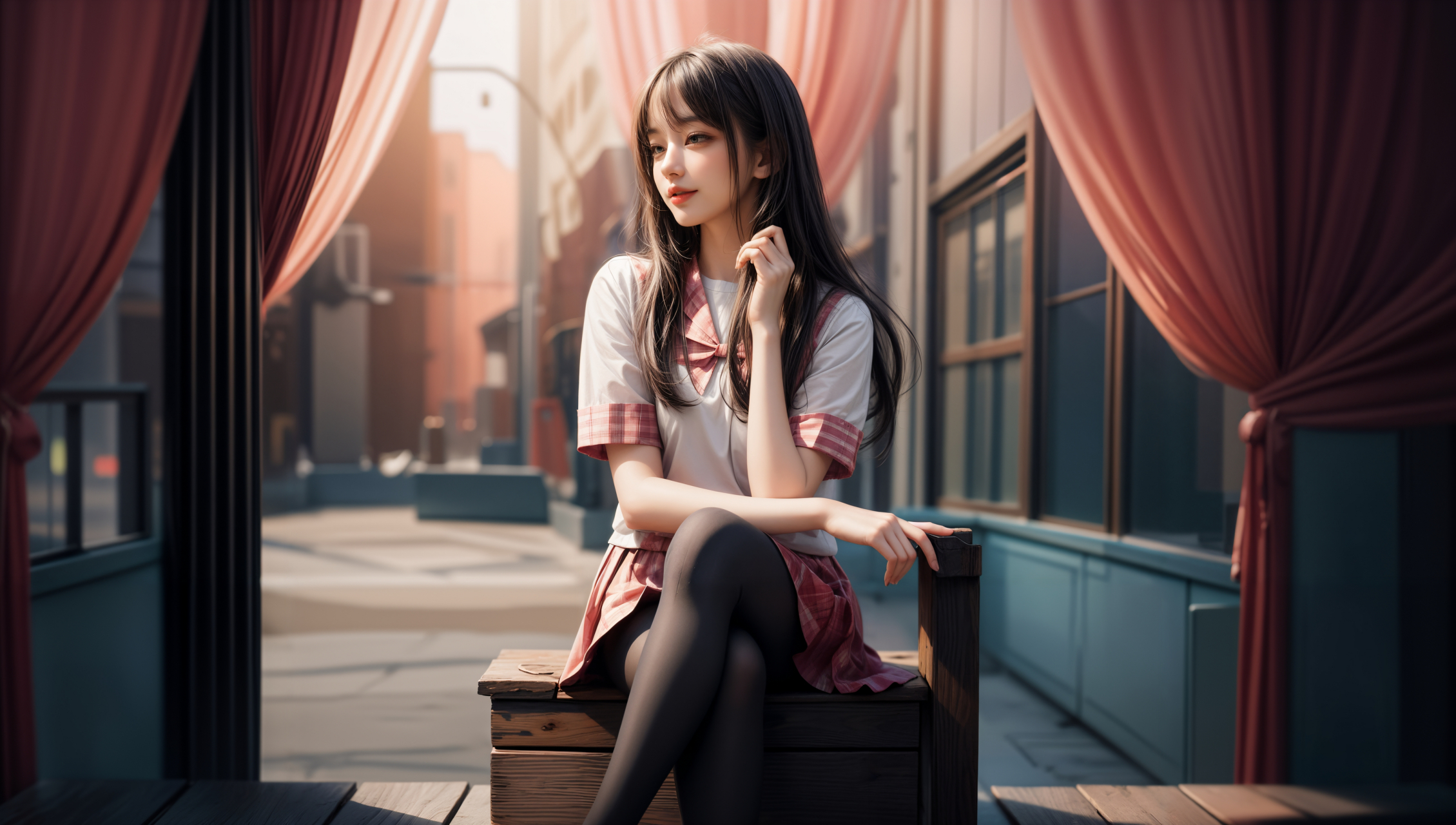 国产三级91麻豆-国产成人精品亚洲日本在线-波多野结衣hd系列在线播放-黄色视频日本一区-一区二区三区欧洲精品-久久这里只有精品久久久久久-无码国产色欲XXXX视频-日韩美女视频三区|新疆巩固拓展塔克拉玛干沙漠锁边成果 新增植绿扩边479万亩